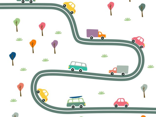 ANIA L’Assicurazione Italiana 2024-2025 La RC Auto