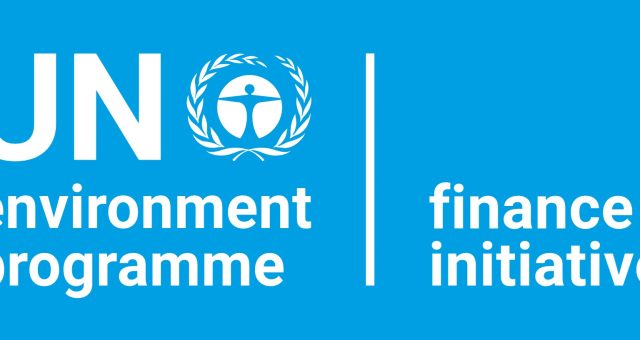 Guida operativa del Forum for Insurance Transition to Net Zero per supportare il settore assicurativo nella transizione