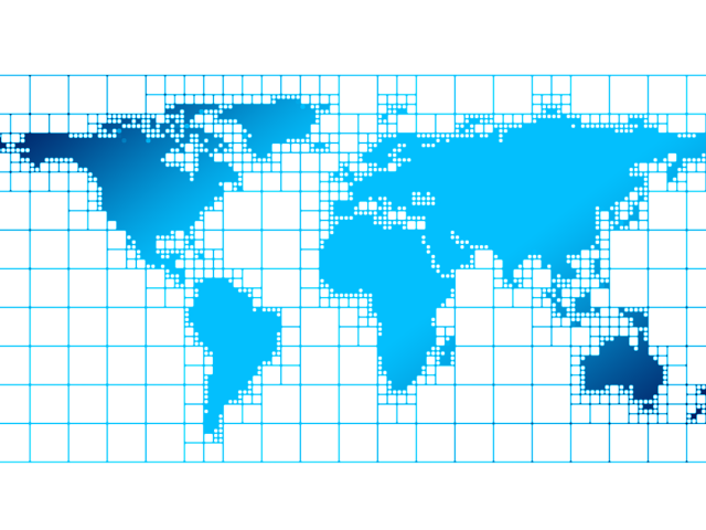 Trend economia globale e nazionale Dati ANIA