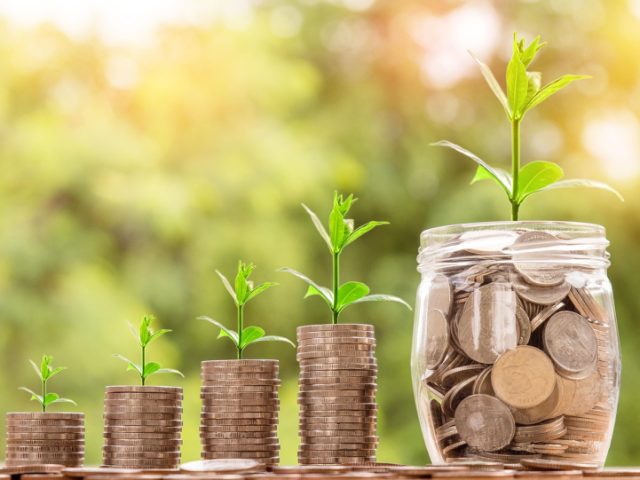 Fondi Pensione lavoro e PEPP I suggerimenti EIOPA per migliorare questi strumenti