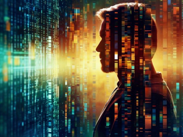 Pietro Franchini IVASS Innovazione e competitività L’ecosistema assicurativo e fintech per il Sistema Paese