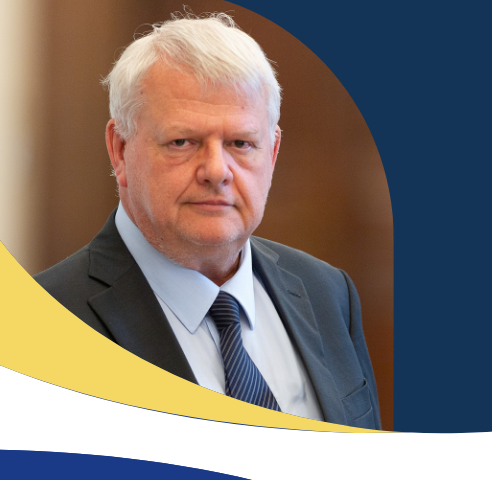 Evoluzioni normative Riforma di Solvency II IRRD e BRRD L’intervento di Luigi Federico Signorini alla convention internazionale ANIA