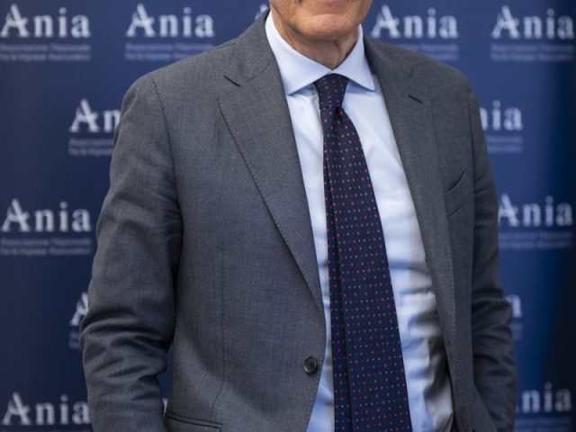 ANIA Osservazioni e proposte sul disegno di legge Bilancio 2026