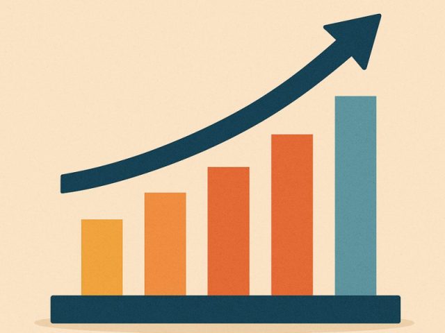 ANIA Trends Premio medio RCA A settembre 2025 l’aumento rallenta ancora