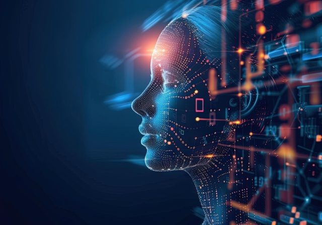 Modelli AI in finanza, banche e assicurazioni L’importanza della spiegabilità ai fini della trasparenza