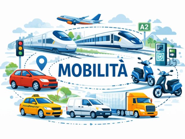 Monopattini elettrici Dal 16 maggio contrassegno obbligatorio e dal 16 luglio l’assicurazione